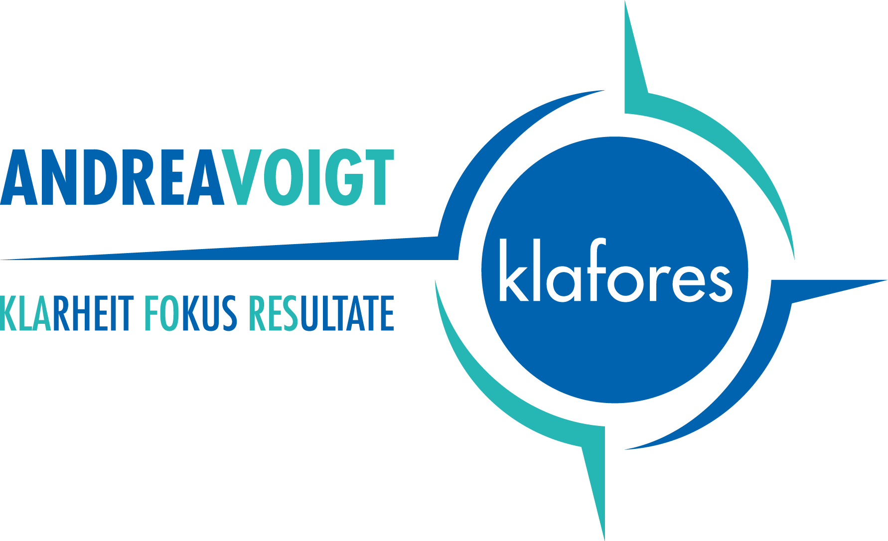 KlaFoRes