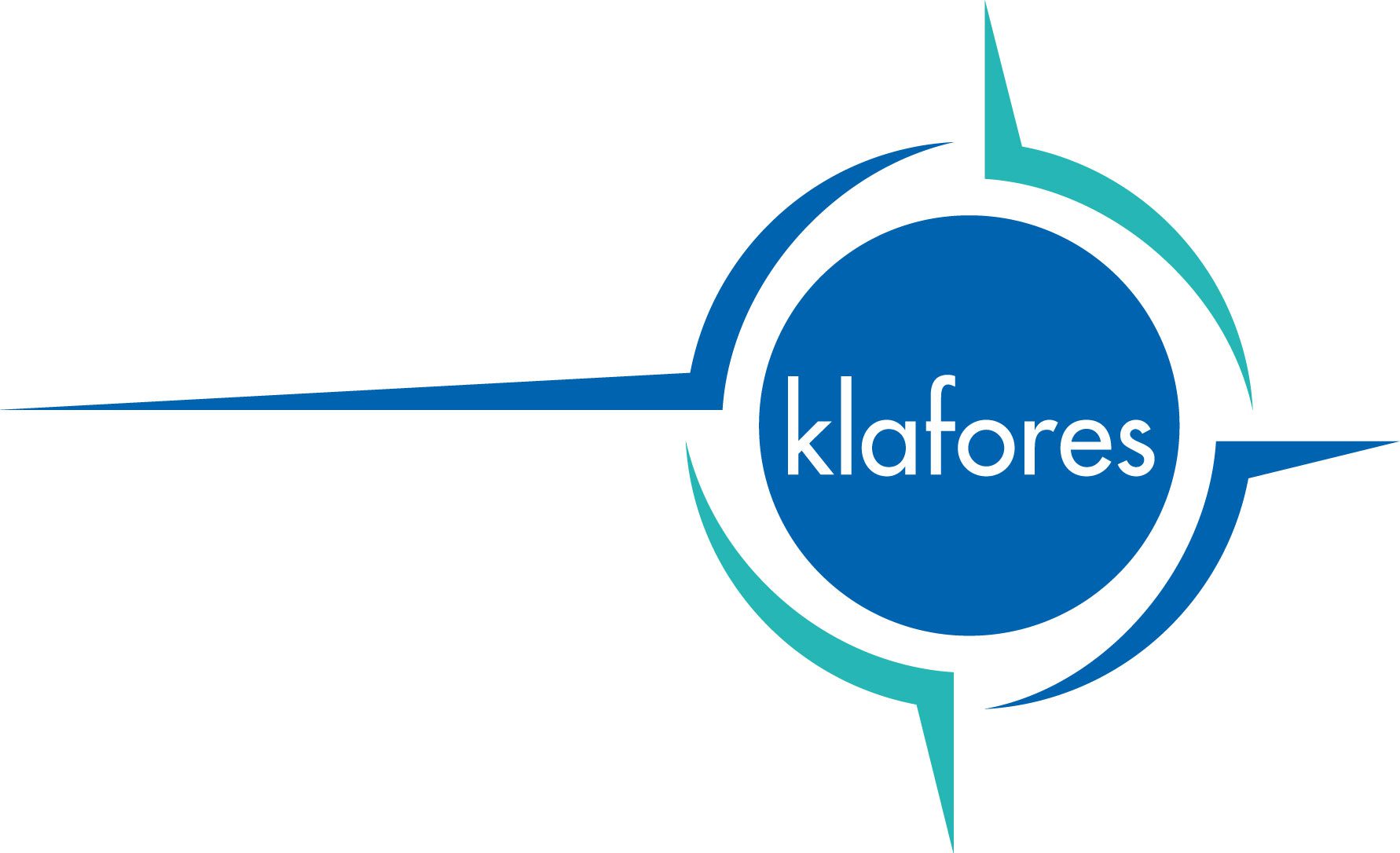 Klafores - Klarheit Fokus Resultate